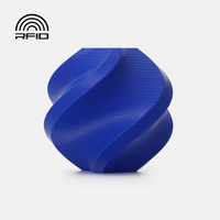 Bambu PETG Basic