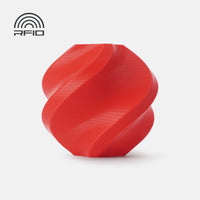 Bambu PLA Basic