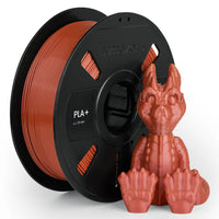 Numakers PLA+