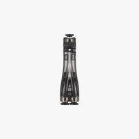 Bambu 4-in-1 PTFE Adapter