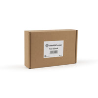 Stealth Changer Tool & dock kit By LDO