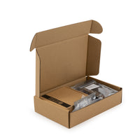 Stealth Changer Tool & dock kit By LDO