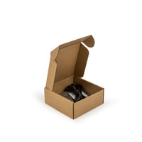 Stealth Changer Tool & dock kit By LDO