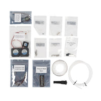 Stealth Changer Tool & dock kit By LDO