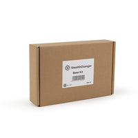 Stealth Changer base kit By LDO