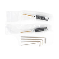 Stealth Changer base kit By LDO