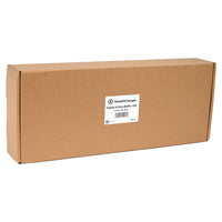 Stealth Changer Top Hat & Door Buffer Kit by LDO