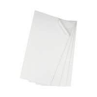 Stealth Changer Top Hat & Door Buffer Kit by LDO