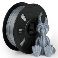 Numakers PLA+