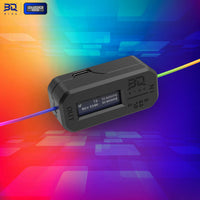 TD1S Filament Transmissivity tester By Ajax & Biqu