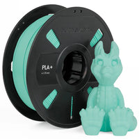 Numakers PLA+