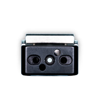 Slice Engineering The Mosquito ® Hotend