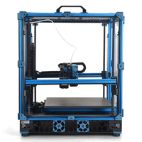 Voron 2.4 R2 (Rev D) 3D Printer Kit by LDO