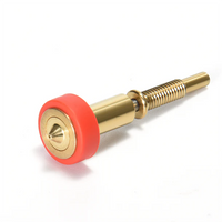 Panda Revo Hot end High Flow Upgrade Bambu Labs P1 Series & X1 Series