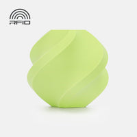 Bambu PLA Matte