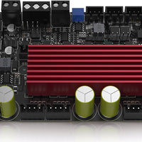BIGTREETECH x RatRig Rodent CNC Control Board (new version)