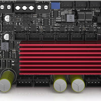 BIGTREETECH x RatRig Rodent CNC Control Board (new version)