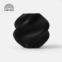Bambu ASA