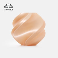 Bambu PLA Silk +