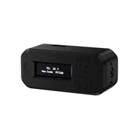 TD1S Filament Transmissivity tester By Ajax & Biqu