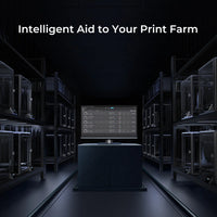 Creality K1 Max Core XY 3D printer