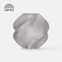 Bambu Lab PETG Translucent Filament 1Kg