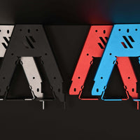 Voron V0.2-S1 (R1) 3D Printer Kit by LDO & HoneyBadger