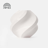 Bambu PLA Basic