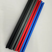 Annex K3 Frame by HoneyBadger