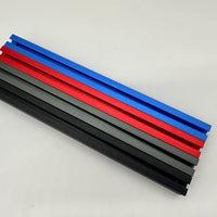 Annex K3 Frame by HoneyBadger