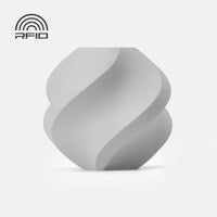 Bambu PLA Basic