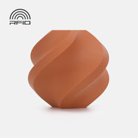 Bambu PLA Matte