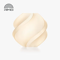 Bambu PLA Translucent