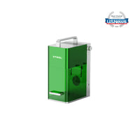 xTool F1/F1 Lite Portable and High Speed Laser Engraver