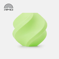 Bambu PETG Matte