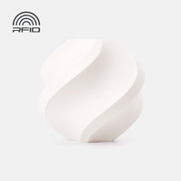 Bambu PETG Matte