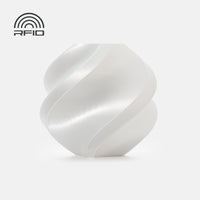 Bambu PLA Silk +