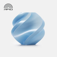 Bambu PLA Silk +
