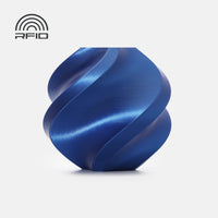 Bambu PLA Silk +