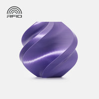 Bambu PLA Silk +