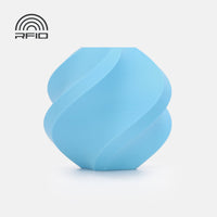 Bambu PLA Matte