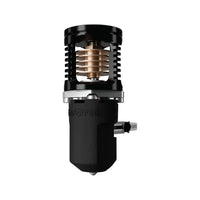 Phaetus neXt G Fiber Hotend Ultra-High-Flow, V6-Compatible