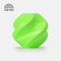 Bambu TPU for AMS