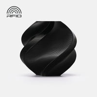 Bambu TPU for AMS