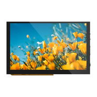 BigTreeTech HDMI5 V1.2 Touch Screen