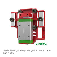 CHAOTICLAB CNC Voron Tap v2