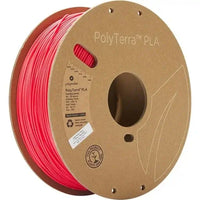 Polymaker PolyTerra PLA