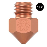 ZODIAC MK8 PRO (fits: Creality)