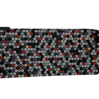 Voron & Micron themed Desk Pad