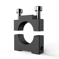 CHAOTICLAB Voron 2.4 Carbon Fiber X-Axis Kit